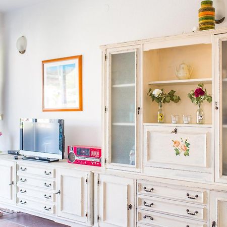Apartmani Kala Podgora Room photo